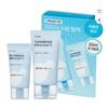 ETUDE SoonJung Director’s Moisture Sunscreen Set SPF50+ PA++++ Hydrating UV Protection 50ml + 20ml