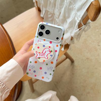 Cover per smartphone – Cover antiurto per smartphone
