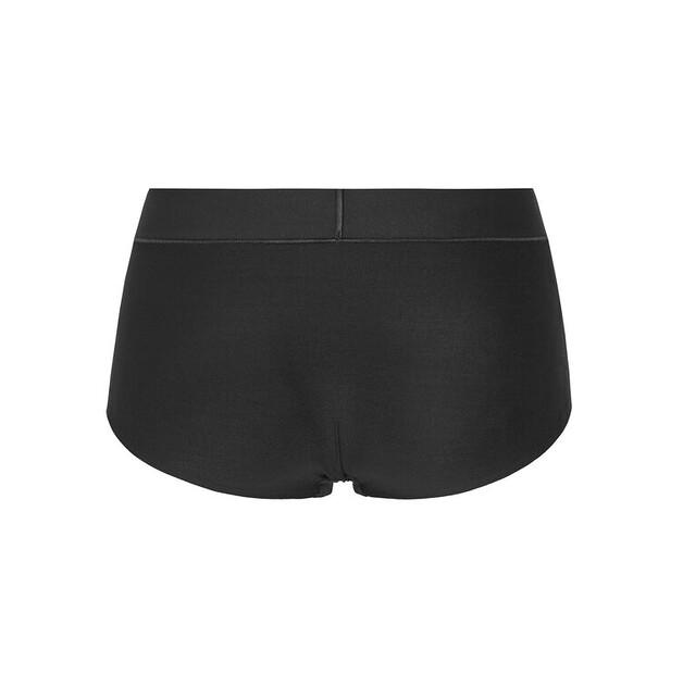 Боксеры Chantelle Soft Stretch