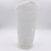 Washable Reusable Fish Tank Water Sump Filters Bag Marine Filter Bag  Fish Tank Filtration System