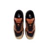 New Balance 1500 Made In England Tan Men Sneakers Orange Brown M1500COB