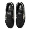 ASICS Unisex GEL-SPOTLYTE GAT Retro Casual Shoes