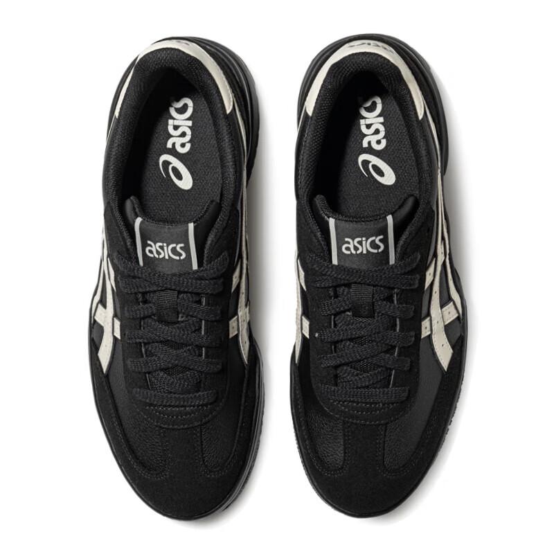 ASICS Unisex GEL-SPOTLYTE GAT Retro Casual Shoes