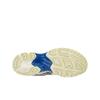 END. X ASICS Gel Nimbus 10.1 Milk Unisex Sneakers White 1203A875-250