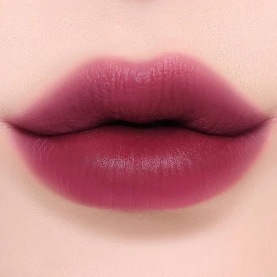 LAKA Perfect Twin Lip 10 Colors