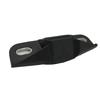 1610740380 Exterior Accessories Door Locator For Fiat