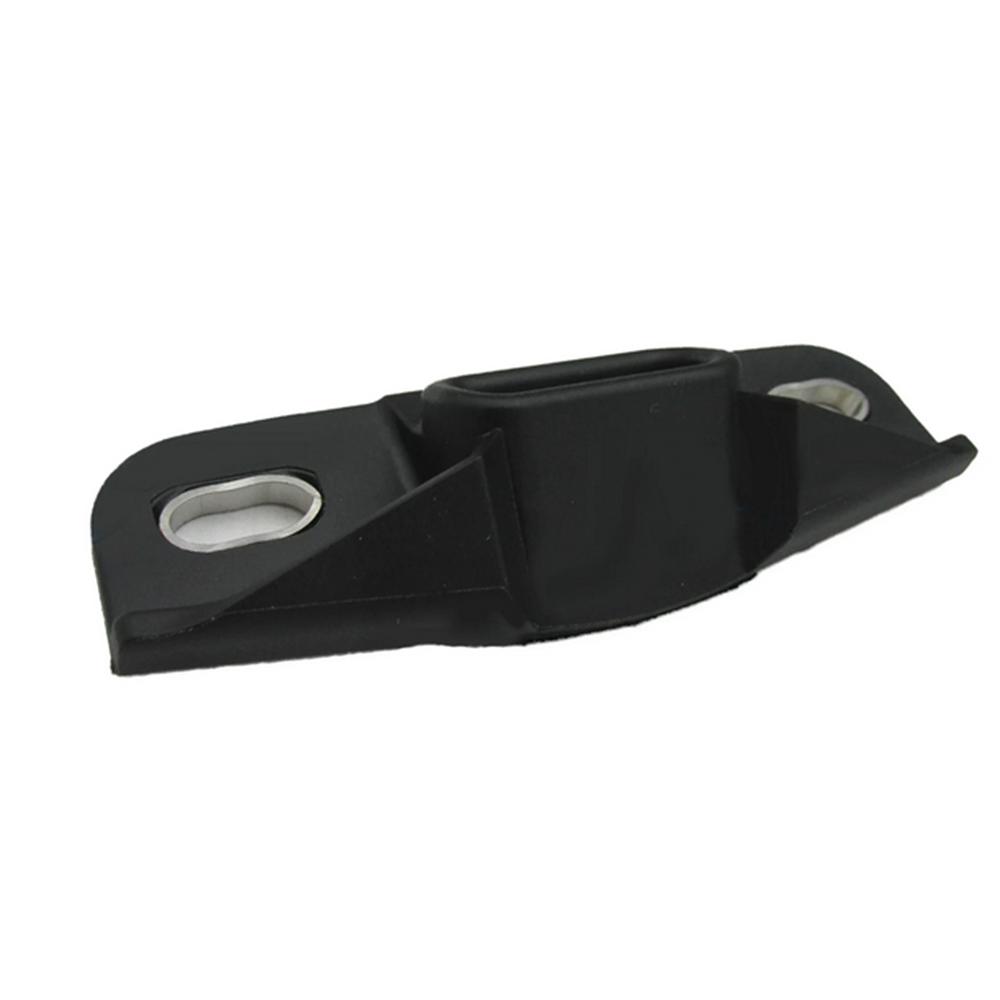 1610740380 Exterior Accessories Door Locator For Fiat