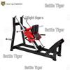ZHANDOUHU Multi-Functional Full Body Gym Trainer