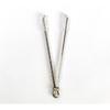 Nipple Clamps Sex Toy for Female Lady Clitoris Clamp High Stimulating Sex Adults Game Couples Adjustable Sexy Funny Clips