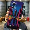 Huse pentru telefoane – Huse tip bumper pentru telefon