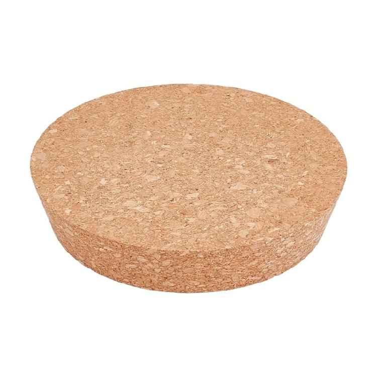 

Corks Canning Jar Lids Wood Tapered Plugs Wooden Canning Jar Lids Large Tapered Cork Plugs Flat Rounded Cork Stopper