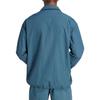 adidas Originals Freizeittrainerjacke Jacken & Mäntel Herren Blau IS2949