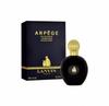 Perfumes – Perfumes