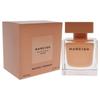 Narciso Rodriguez, Ambrée, Eau De Parfum, For Women, 50 Ml