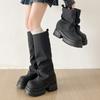 Bottes – Bottes