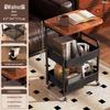 Mobilier pentru salon – Mese pentru cafea