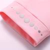 Thin Ice Silk Gloves Elastic Non Slip Summer Sun Gloves Breathable Touch Screen UV Protection Gloves Sports Cycling Driving
