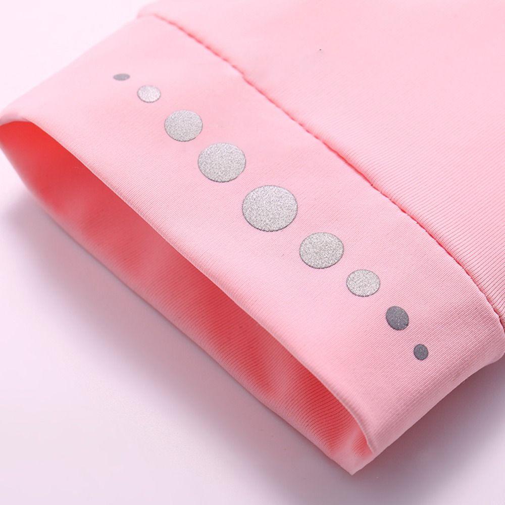 Thin Ice Silk Gloves Elastic Non Slip Summer Sun Gloves Breathable Touch Screen UV Protection Gloves Sports Cycling Driving