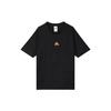 ACG Dri-Fit Men's Short Sleeve T-Shirt Black DQ1816-010