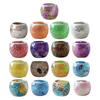 Elegant Moroccans Candle Holders For Wedding Ceremony Centerpieces And Home Art Display