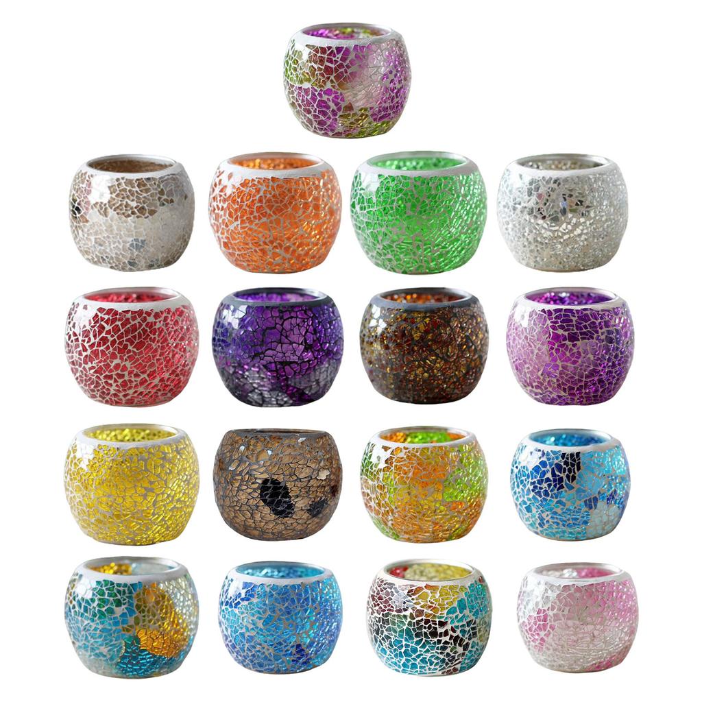 Elegant Moroccans Candle Holders For Wedding Ceremony Centerpieces And Home Art Display