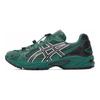 Asics Gel Kahana TR V4 Ocean Green Men Sneakers Black 1203A497-300
