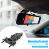 Telefon aksesuarları – Otomobil-Motor için telefon tutucular