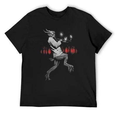 T-Shirts & Muskelshirts – T-Shirts