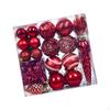 44 Christmas for Tree Decorations And Hanging Pendants