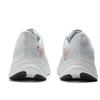 [New Balance Shoes] New Balance Sneakers Wfcprgb4