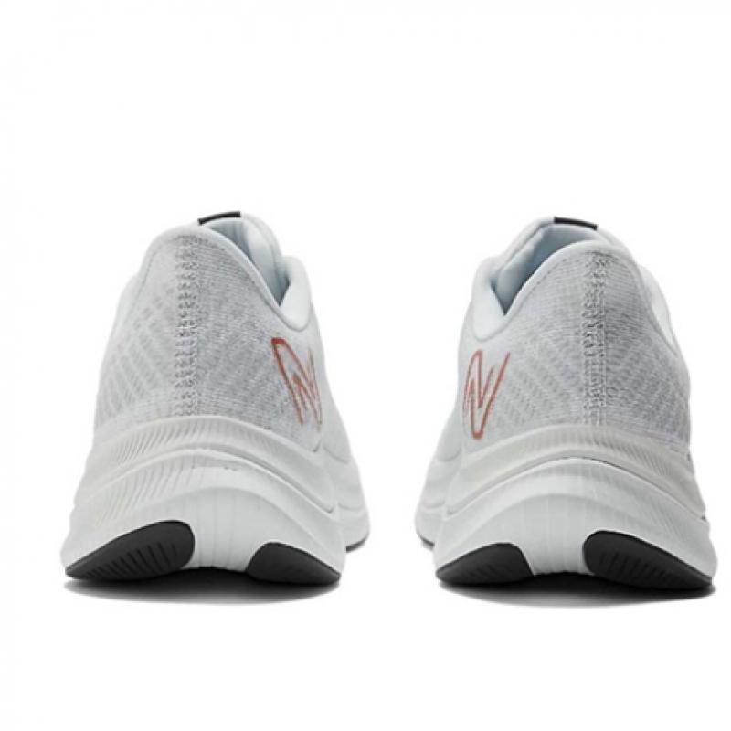 [New Balance Shoes] New Balance Sneakers Wfcprgb4