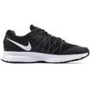 Nike Air Relentless 6 Comfortable Fabric Shock Absorption Non-Slip Wear-Resistant Lightweight Breathable Low-Top Casual Running Shoes 843882-001
