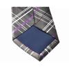 Used [NEW] [MICHIKO LONDON] Brand Tie Made in Japan Nishijin-ori 700-719 (714) 0
