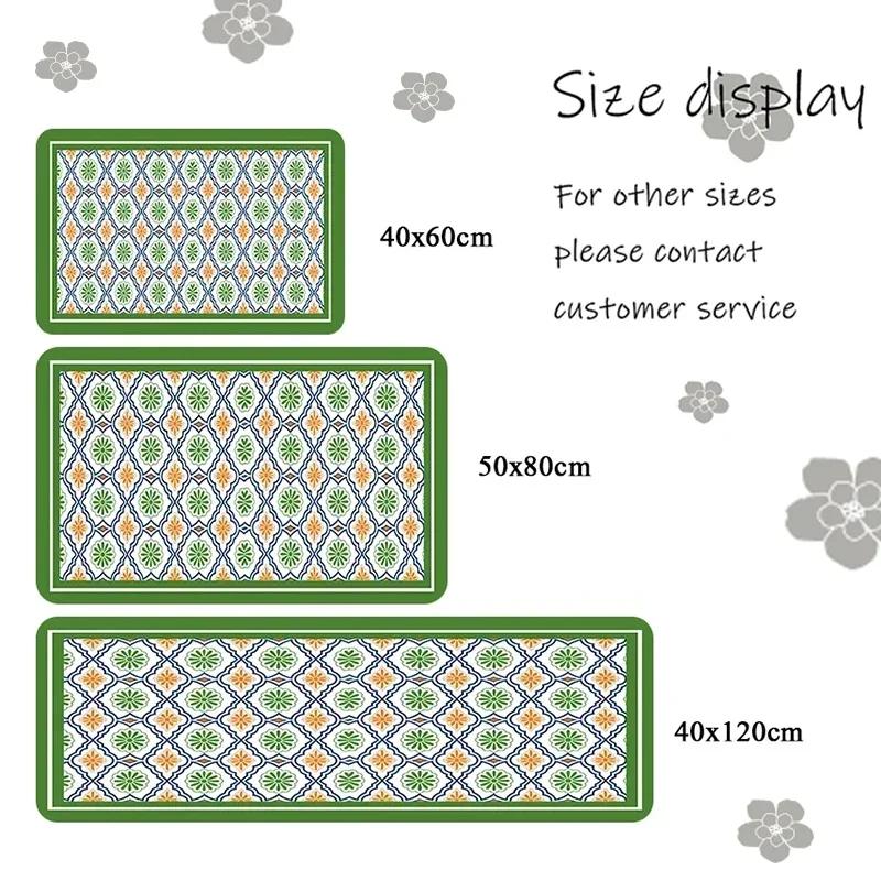 Living Room Rugs A-Aprilia Motorcycle Carpets Entrance Doormat Floor Mats Carpet Anti Slip Mat Home Rugs Kitchen Hallway Decor