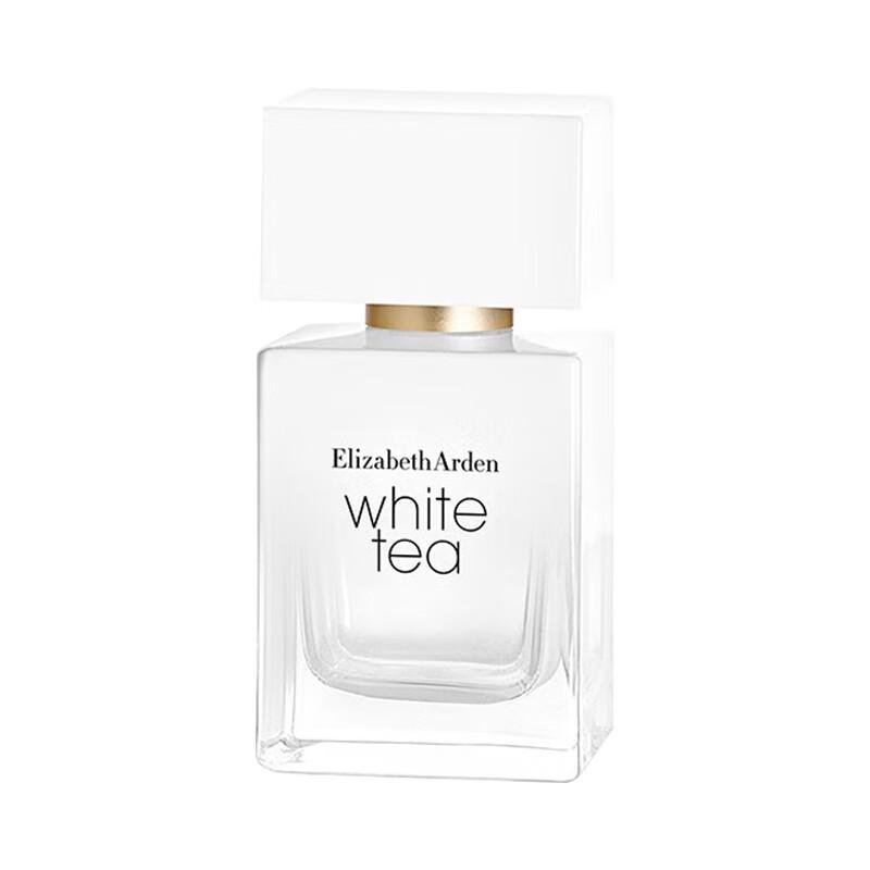 

Elizabeth Arden White Tea Eau de Toilette