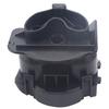 Crankcase Breather Filter Kit For BMW 1 3 5 Series X3 Range Rover L322 LLJ500010
