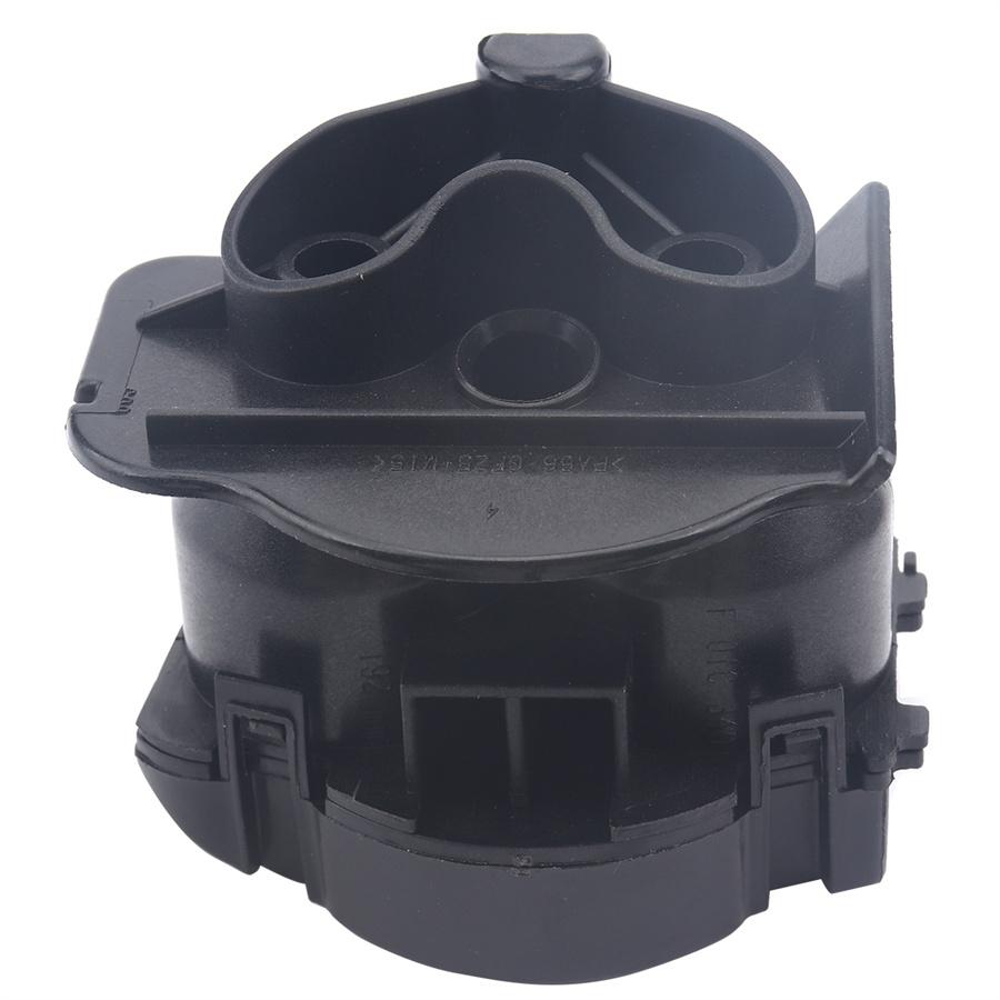 Crankcase Breather Filter Kit For BMW 1 3 5 Series X3 Range Rover L322 LLJ500010