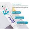 Dr. Tooth Mint Fresh Whitening Toothpaste