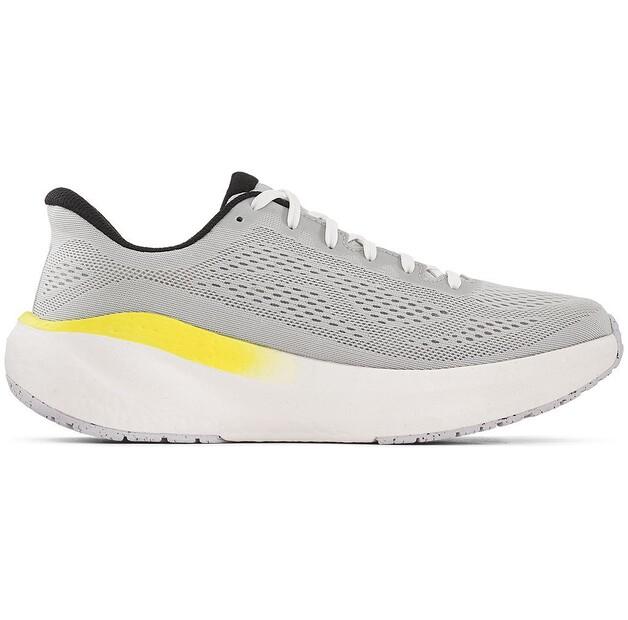 Icebug Aura RB9X Sneakers