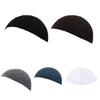 Muslims Men Clothing Prayer Hats Comfortable Ramadans Islamic Prayer Caps Beanie