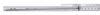 GTRW SP A19 screws 6.4/7.0x240mm RAL 9006