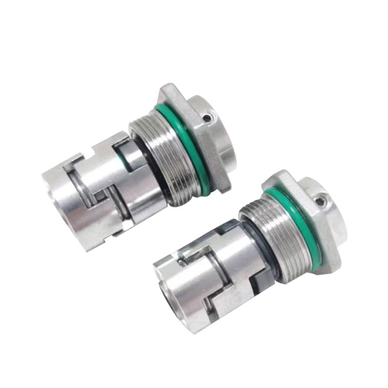 Water Pump Mechanical Seal GF16