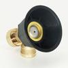 Nozzle Sprayer Agricultural High Pressure Sprinkler Head Garden Fruit Tree Pesticide Spray