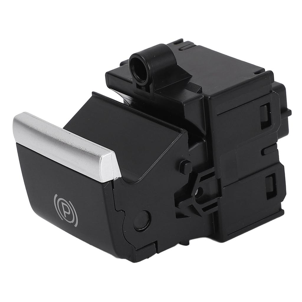 Pulsante Freno a Mano Automatico Elettronico Interruttore di Parcheggio 35355 TBA A01 Struttura Stabile per Civic 2016-2020