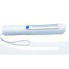 UV-C Disinfectant Lamp High-efficiency Disinfection Against Bacteria Mould Germs Portable UV Sanitizer for Bedroom Travel Office