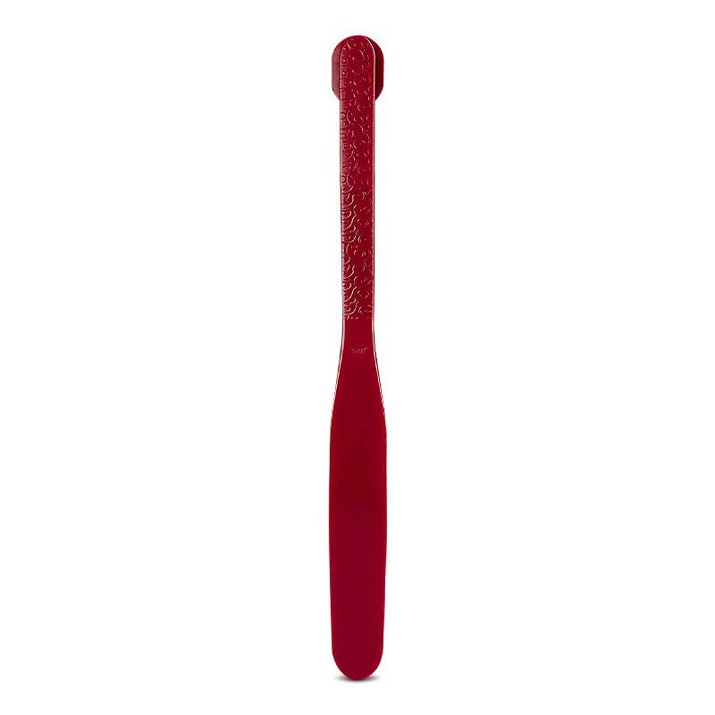 Extended 70CM Japanese-style Shoehorn, Household Shoe Handle, Elderly, Pregnant Women, Long Handle Magnetic Shoe Wearer