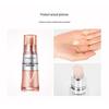 Chando Anti-Aging Firming Serum 35mL