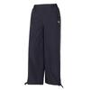 PUMA Women's Loose Straight Leg Sport Pants 631306