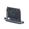 63117316214 Car Headlight Driver Module Control Unit 63117278389 63117288410 63117297431 For BMW X3 F25 2010-2014