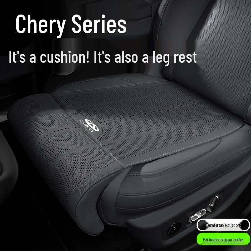 Compatible with Arrizo 8/5, Fengyun T9, Tiggo 3X/5X/7/9/8PLUS/PRO Car Seat Leg Extension